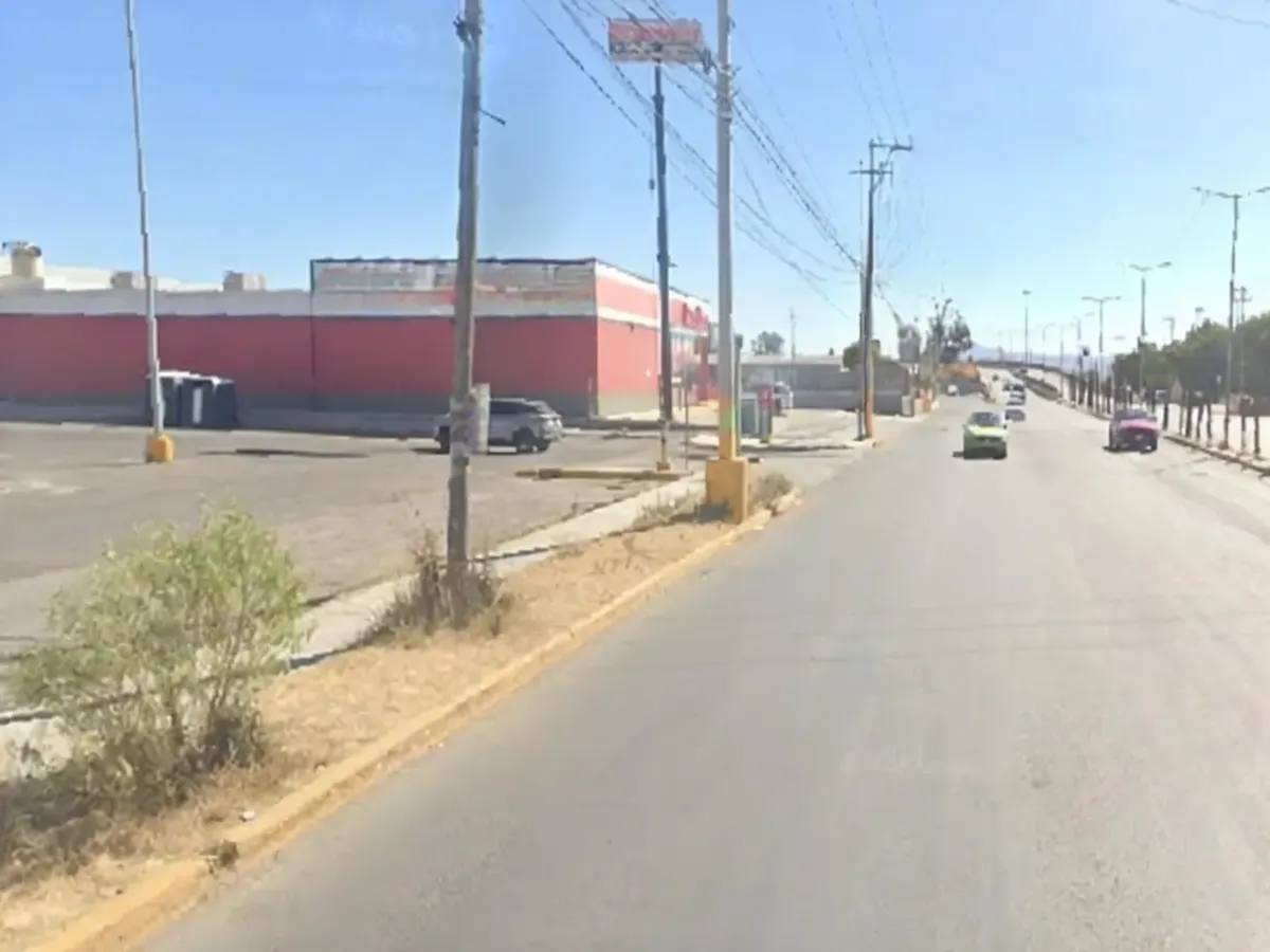 Local Comercial Spot2