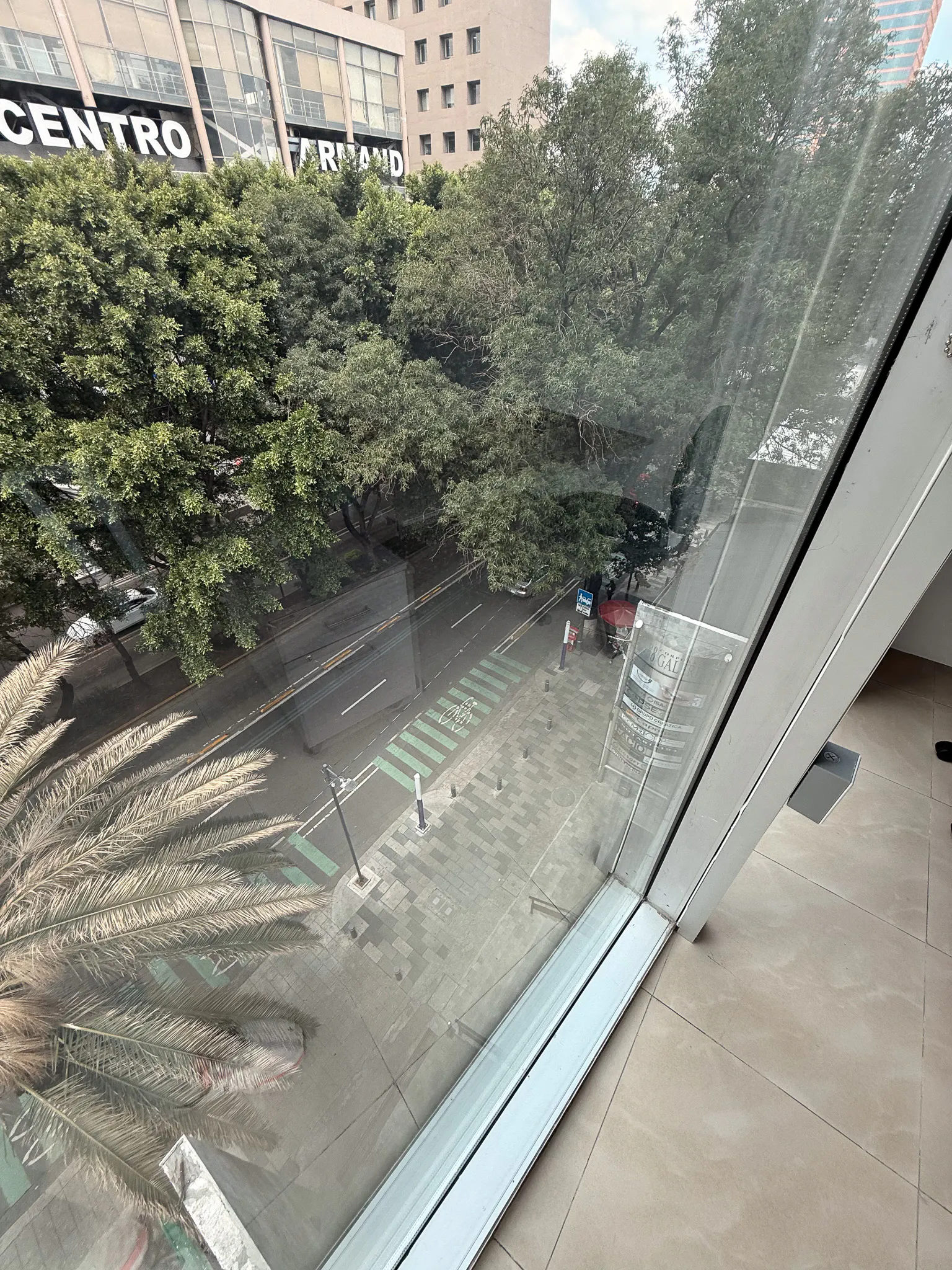 Oficina Spot2