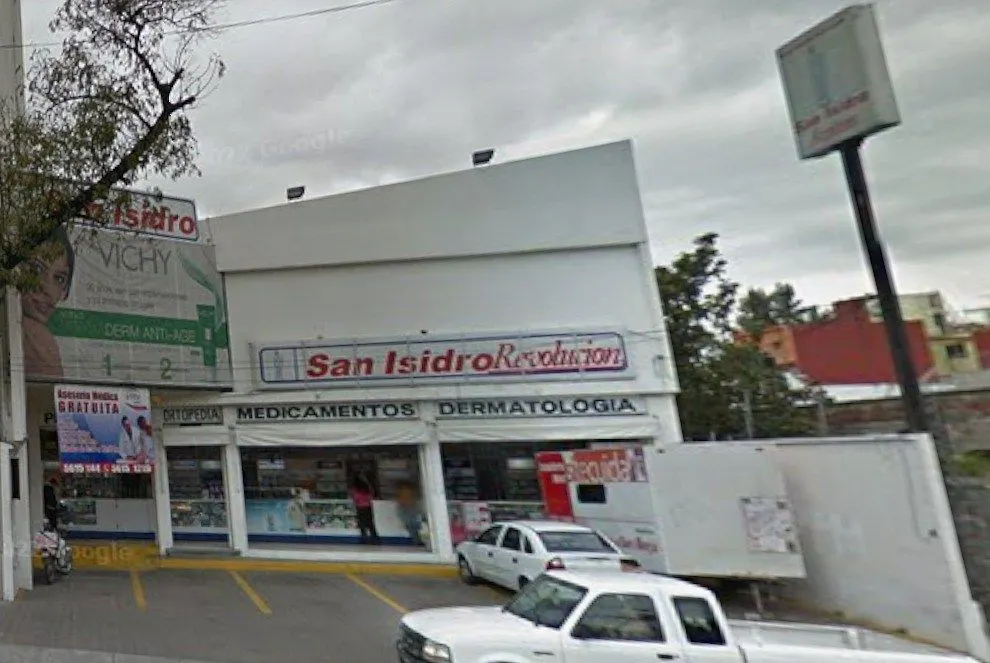 Local Comercial Spot2