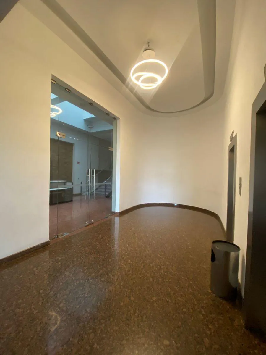 Oficina Spot2