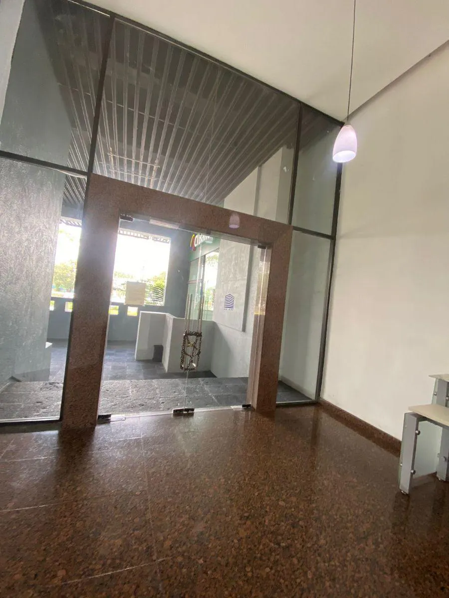 Oficina Spot2