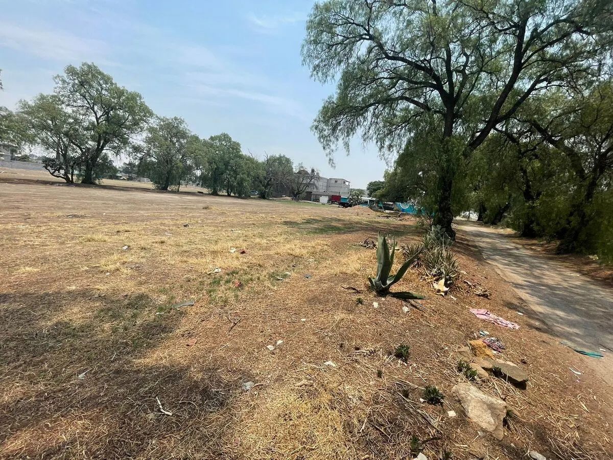 Terreno Spot2