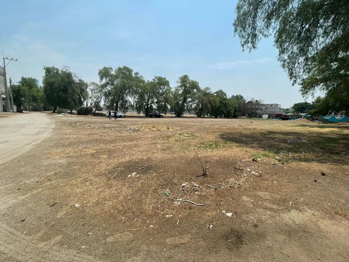 Terreno Spot2