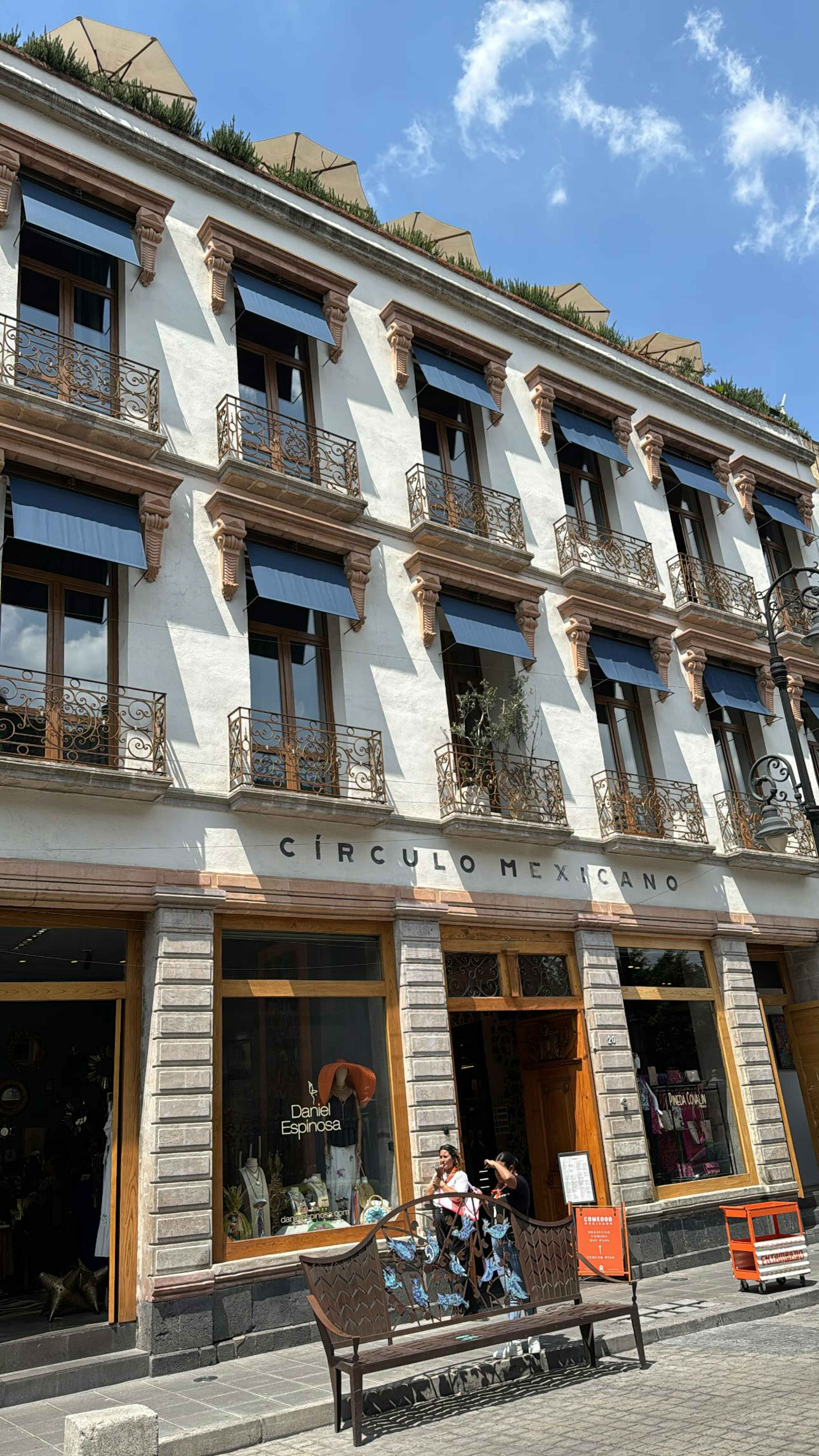 República De Guatemala 20