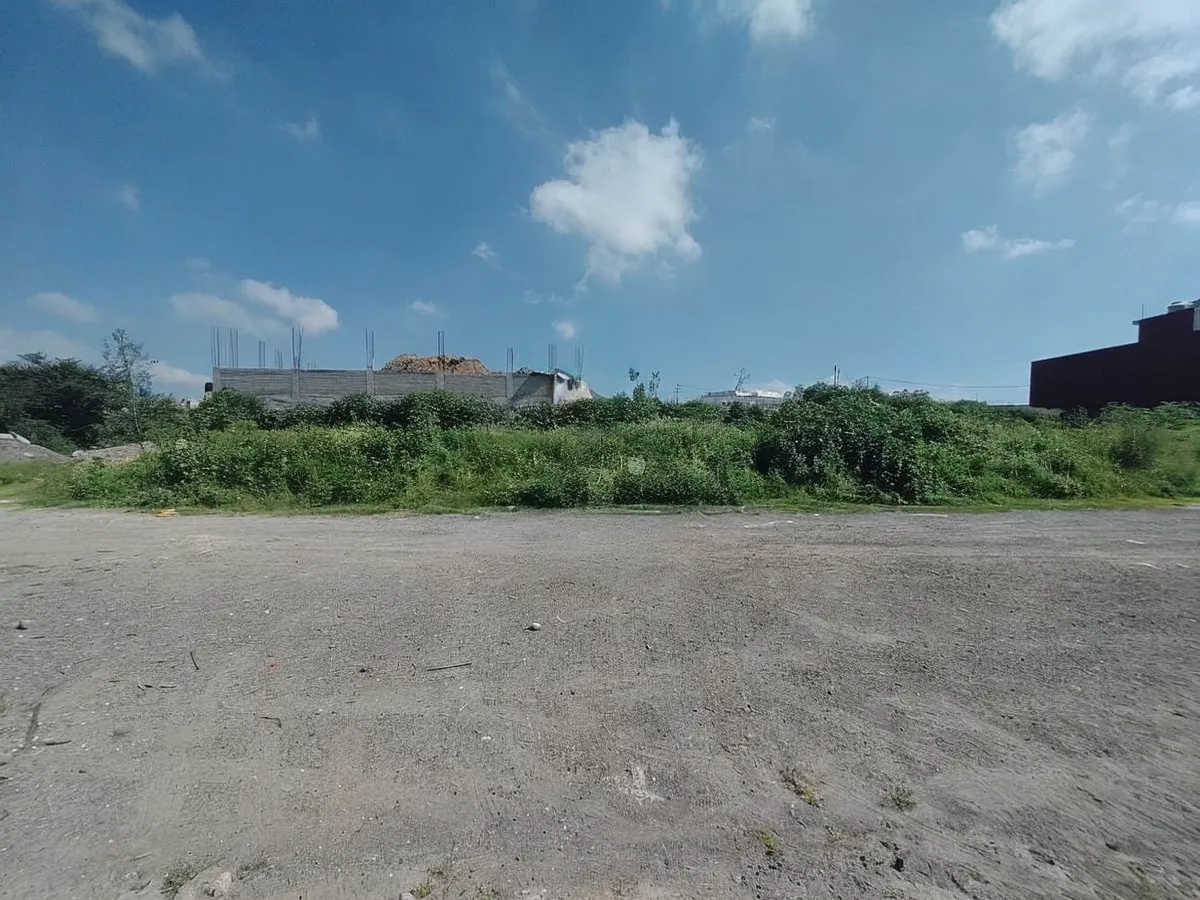 Terreno Spot2