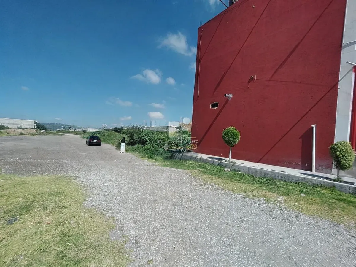 Terreno Spot2