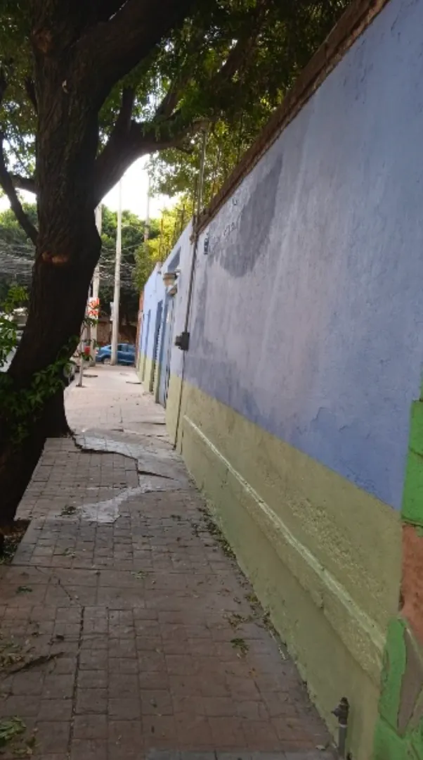 Terreno Spot2