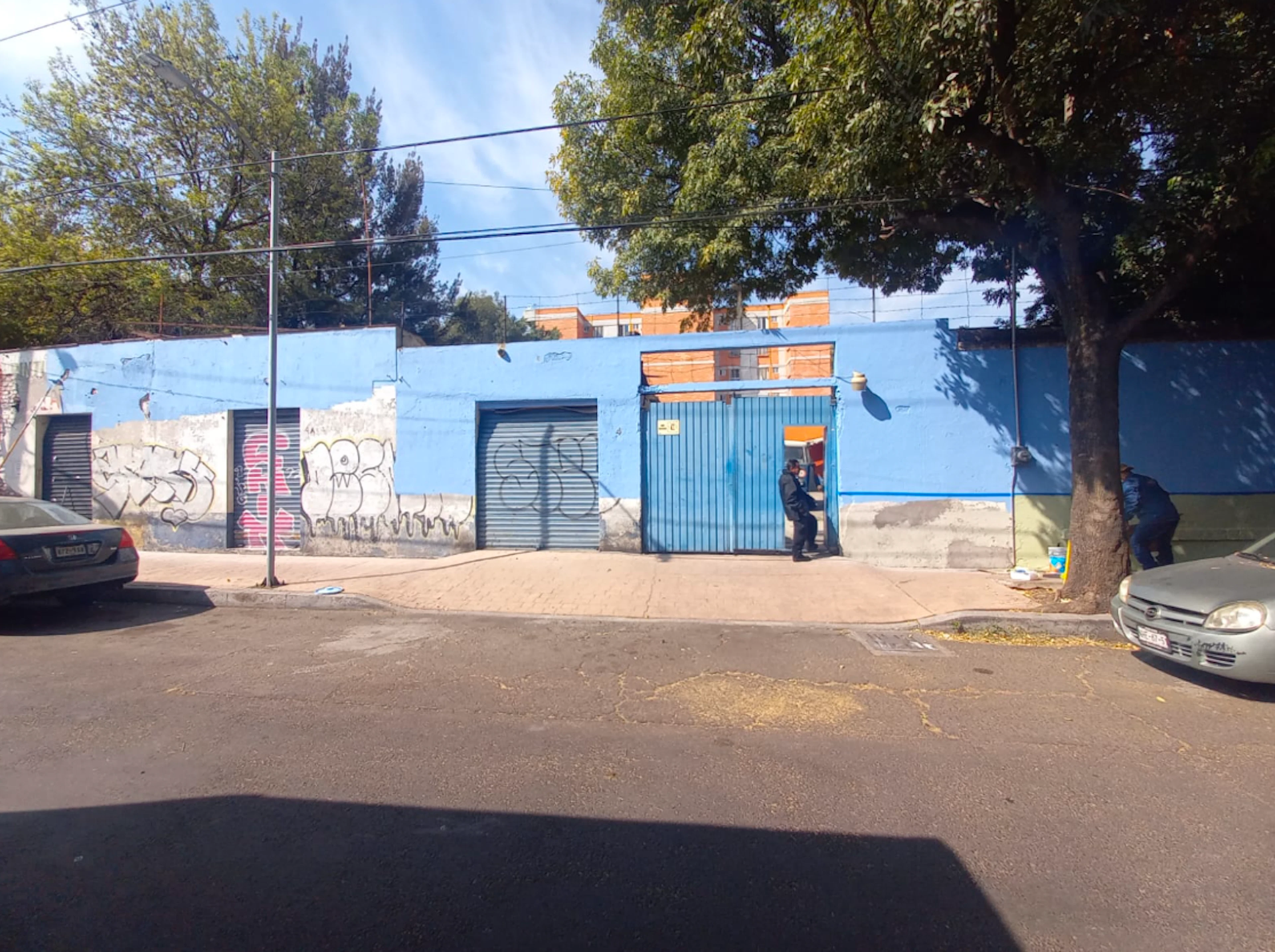 Terreno Spot2