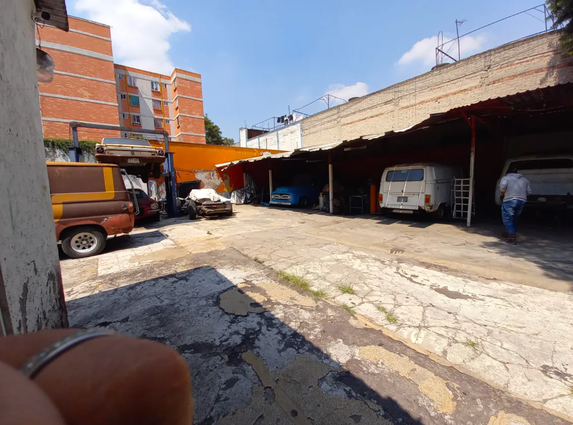 Terreno Spot2
