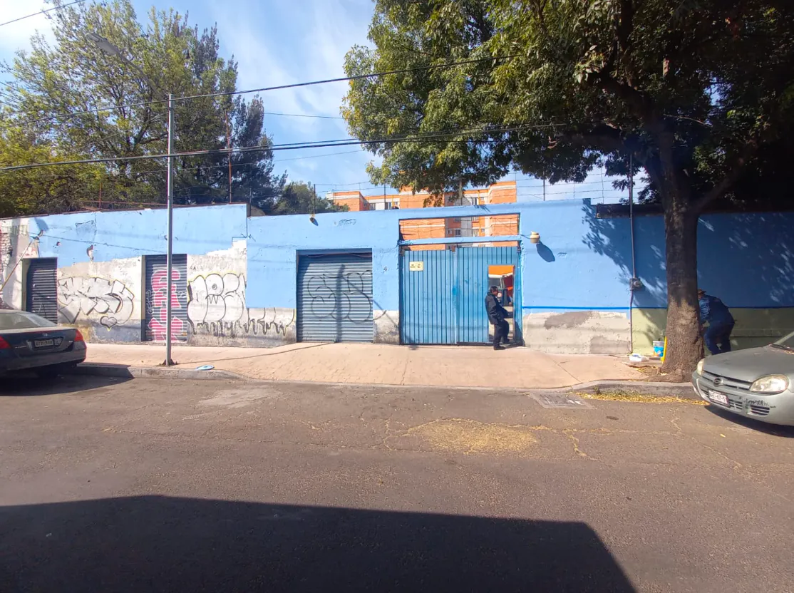 Terreno Spot2