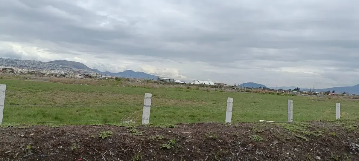 Terreno Spot2