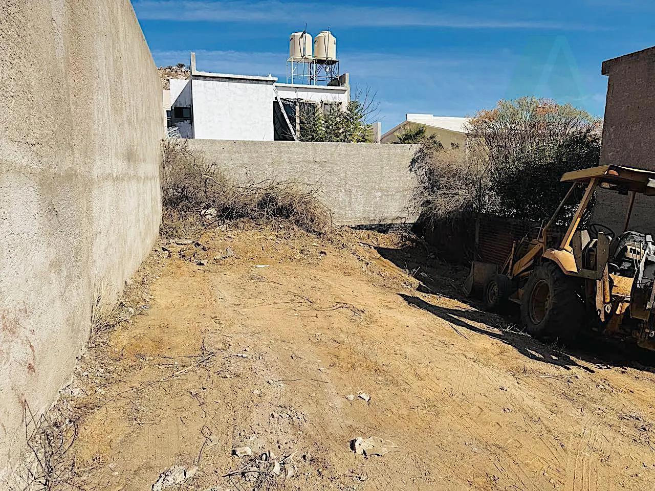 Terreno Spot2