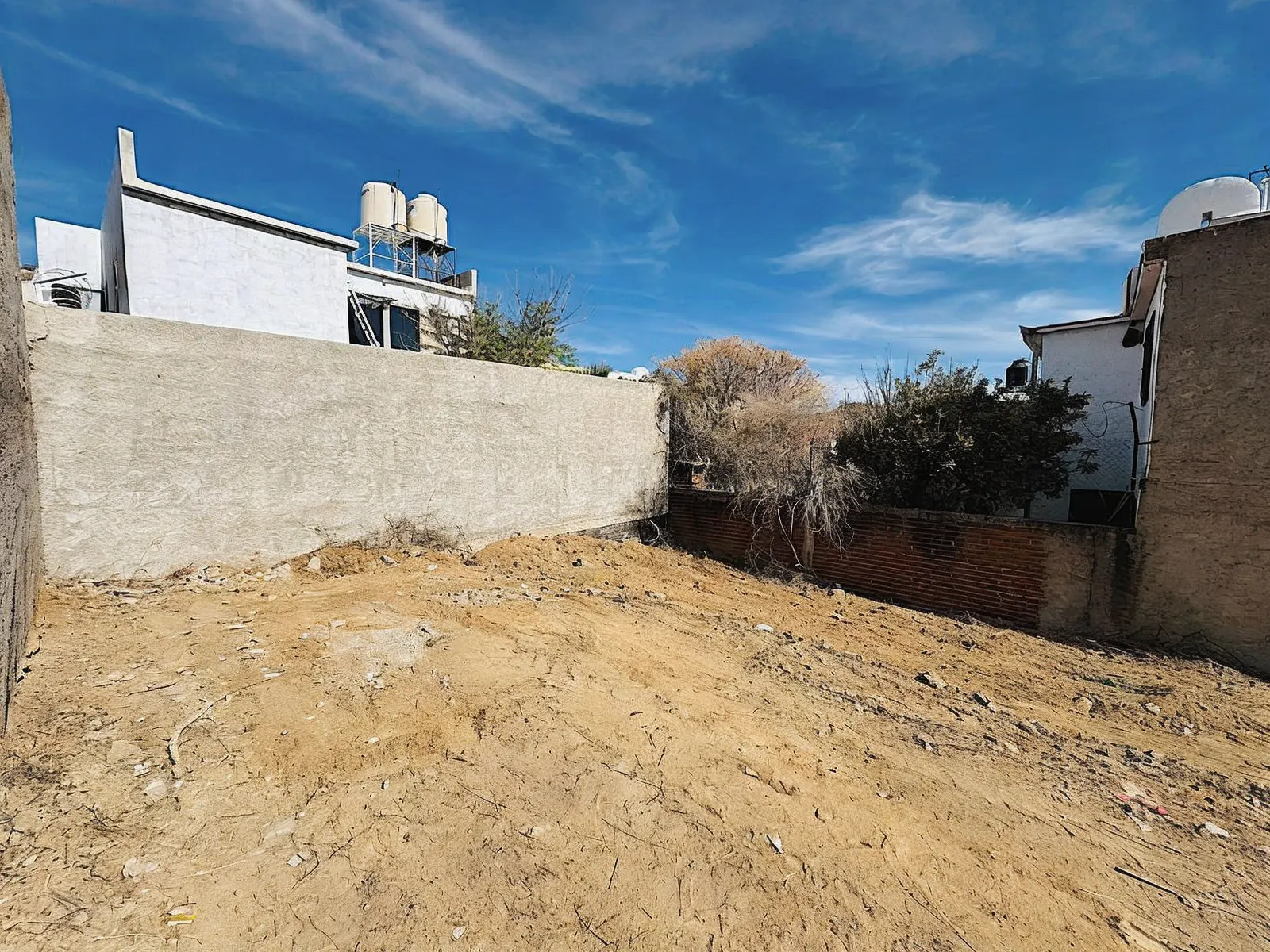 Terreno Spot2