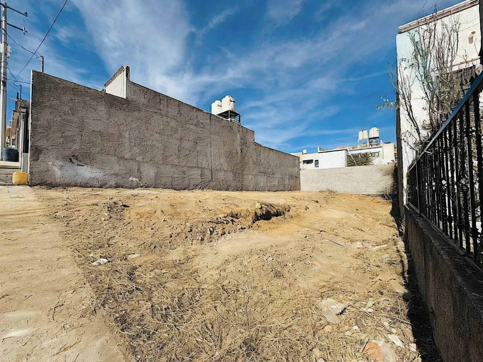Terreno Spot2