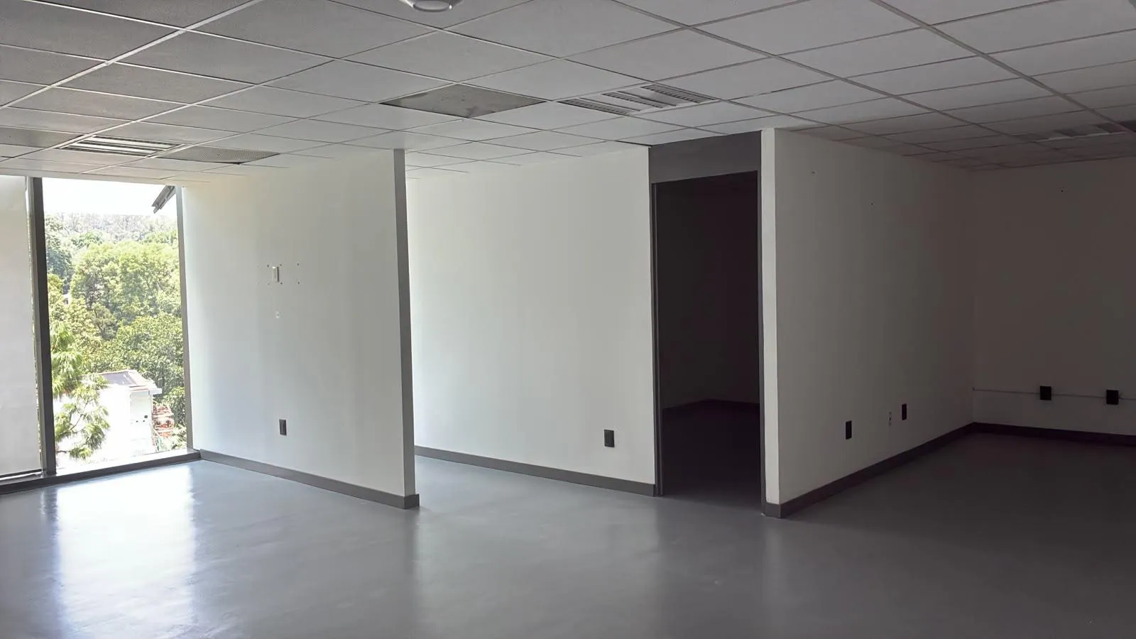 Oficina Spot2