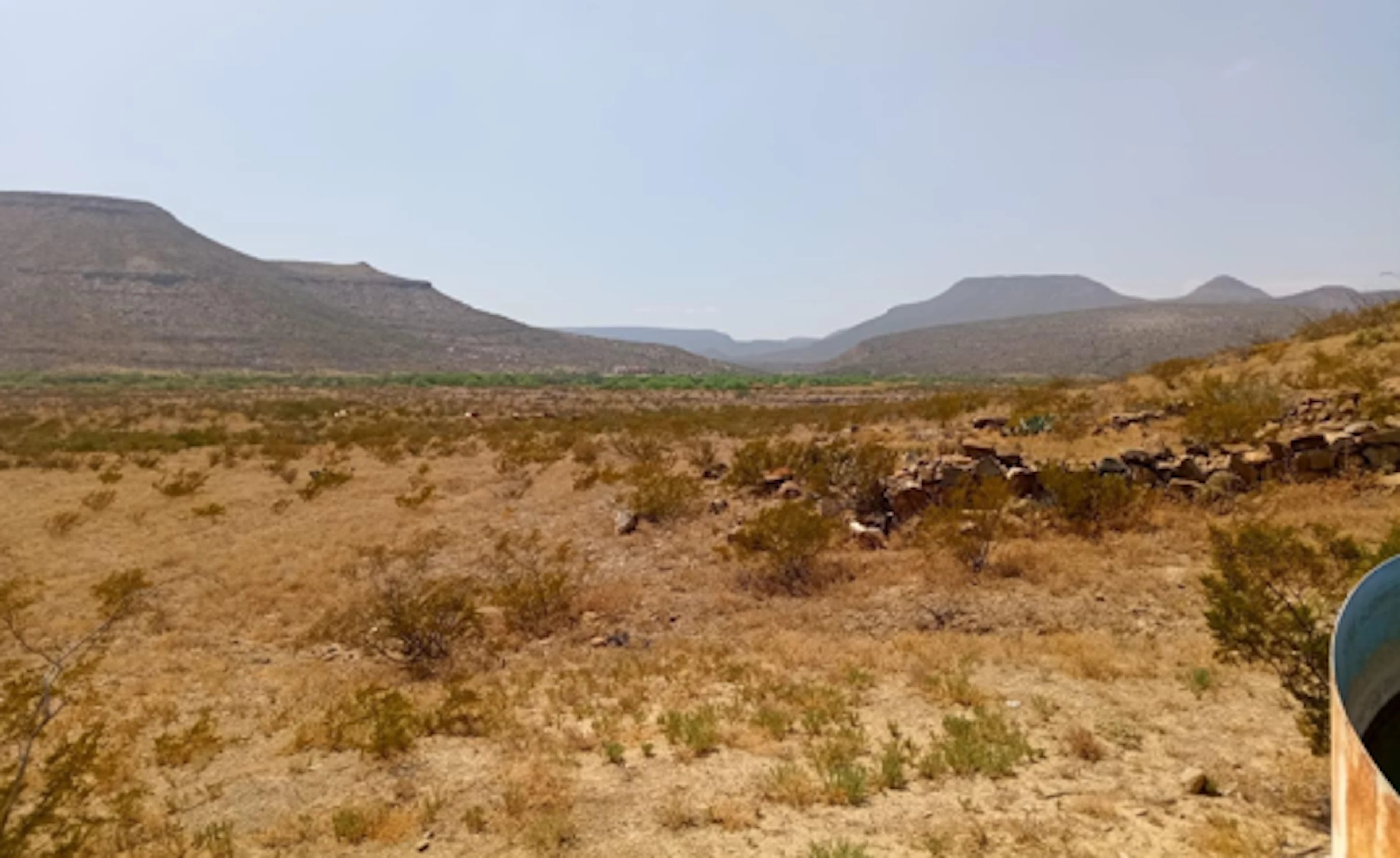 Terreno Spot2