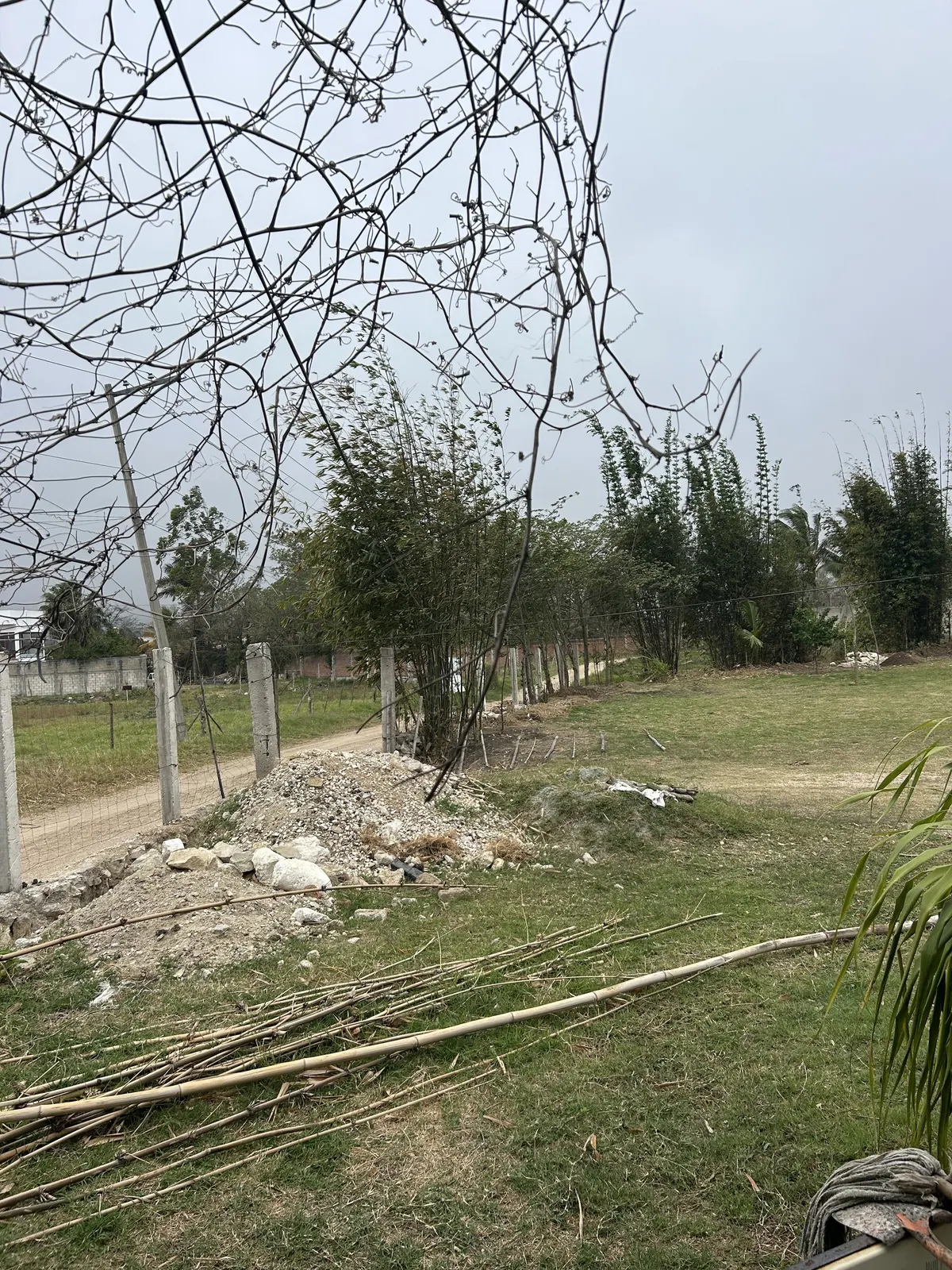 Terreno Spot2