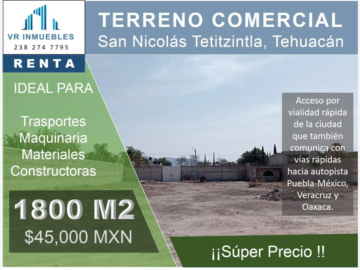 Terreno Spot2
