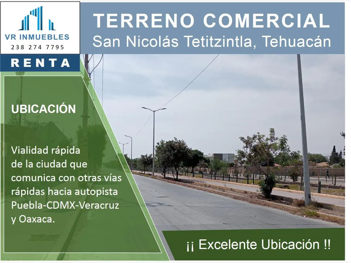 Terreno Spot2