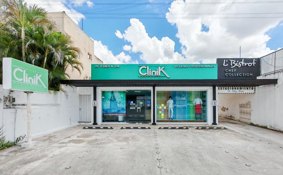 Local Comercial Spot2