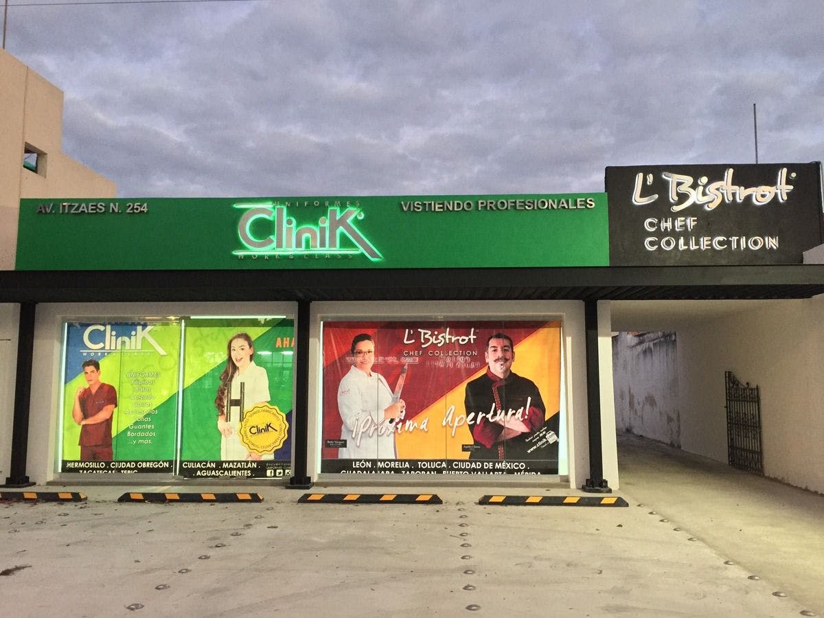 Local Comercial Spot2