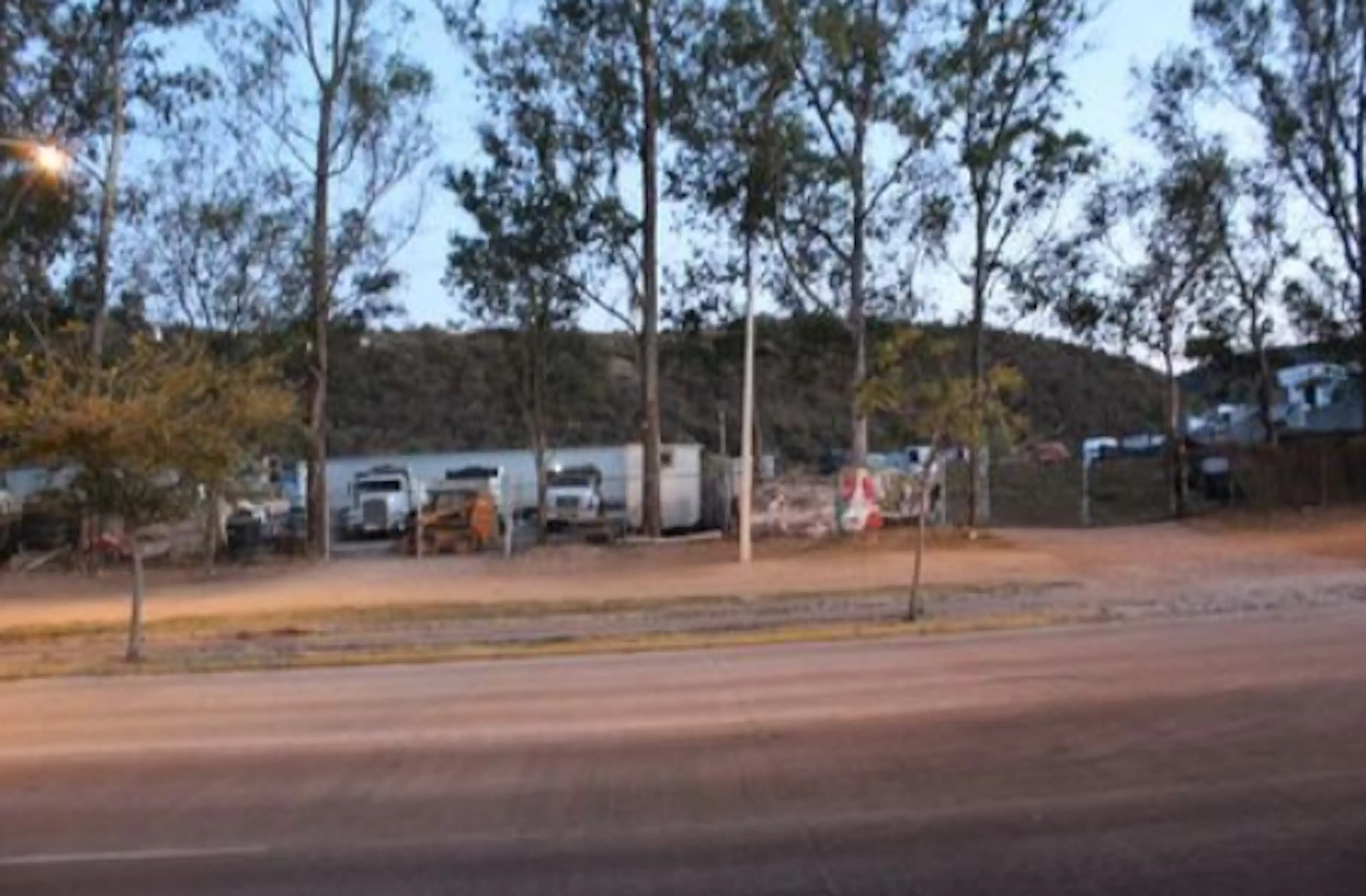 Terreno en Venta en Zapopan