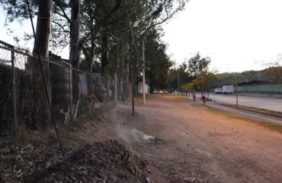 Terreno Spot2