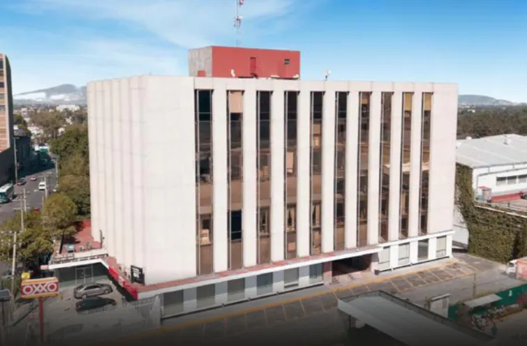 Local Comercial Spot2