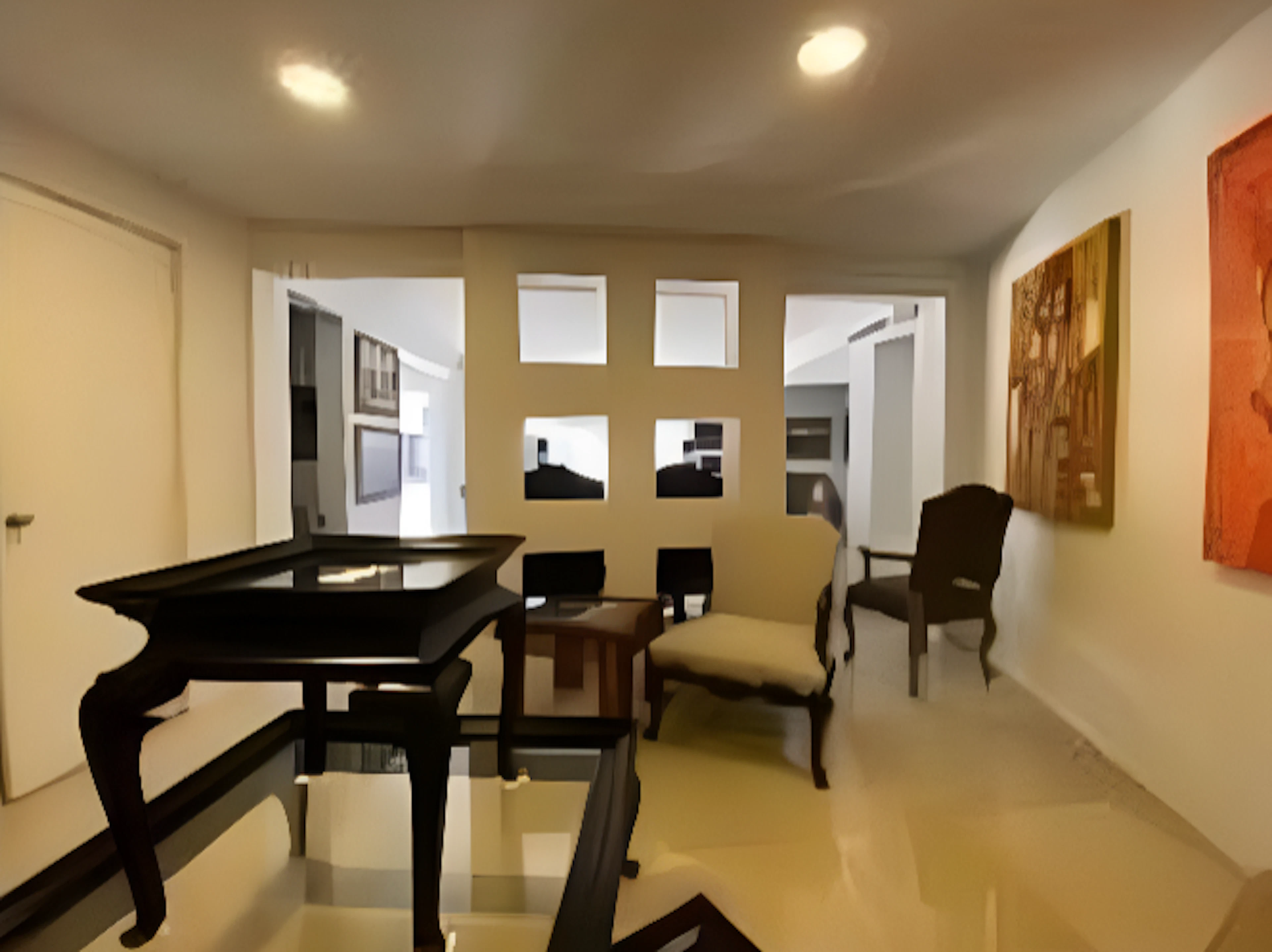 Local Comercial Spot2