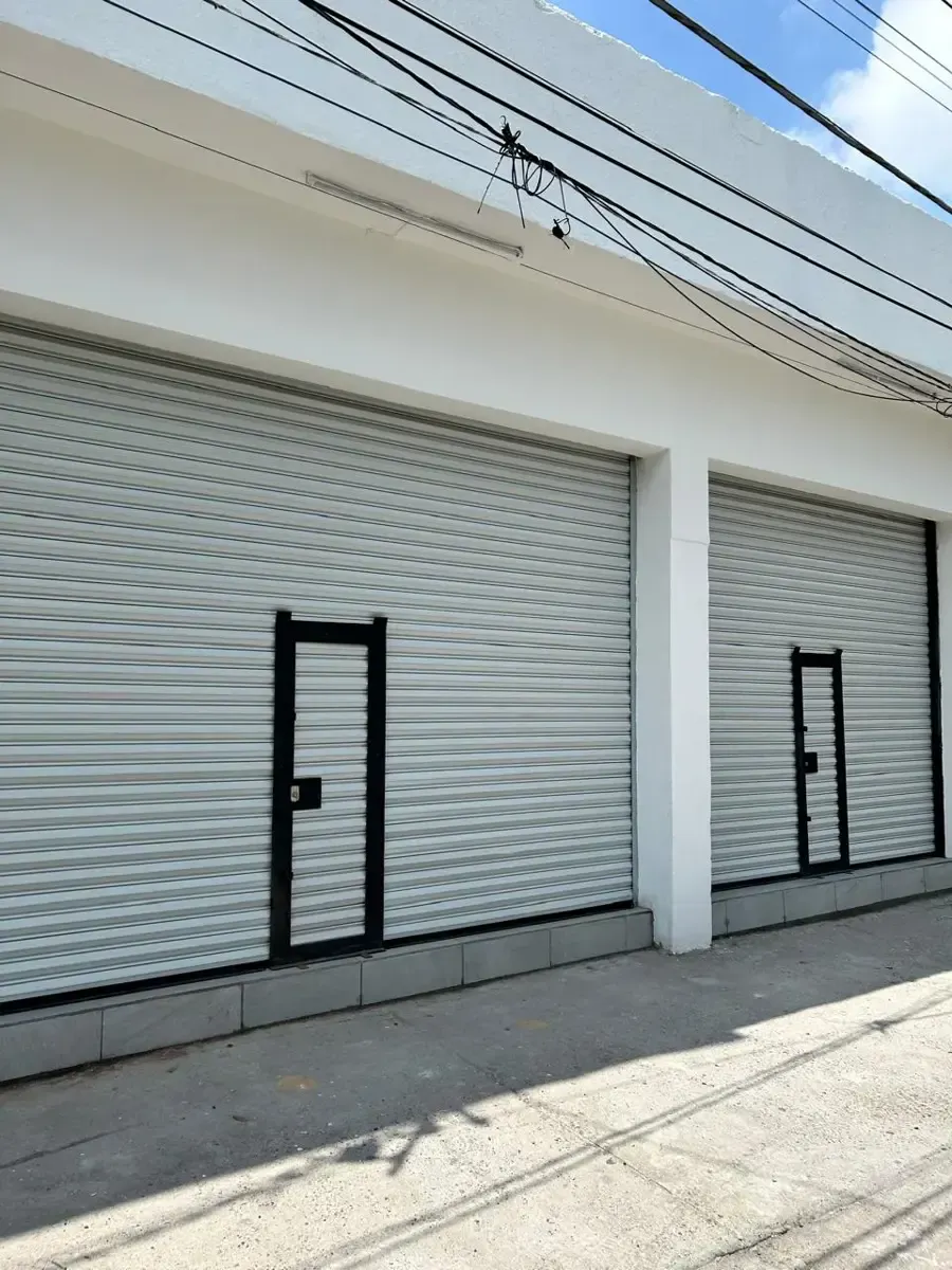 Local Comercial Spot2