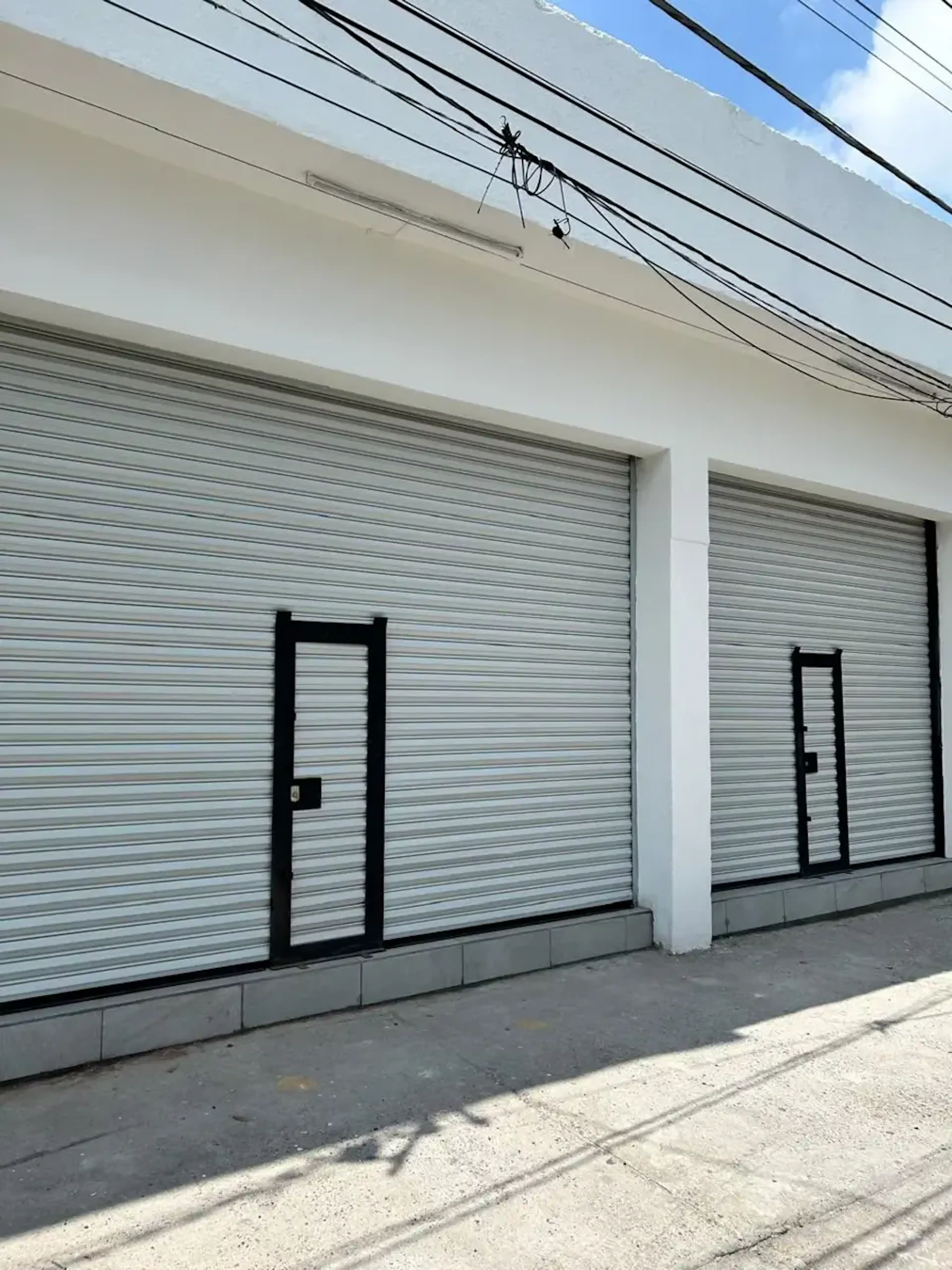 Universidad Lasallista Benavente