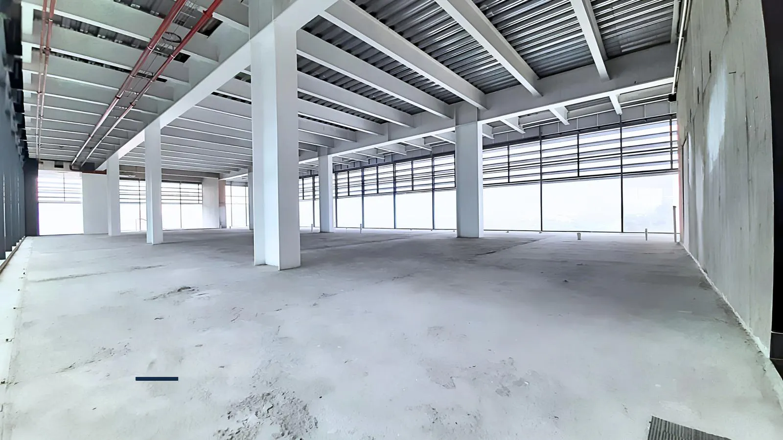 Oficina Spot2
