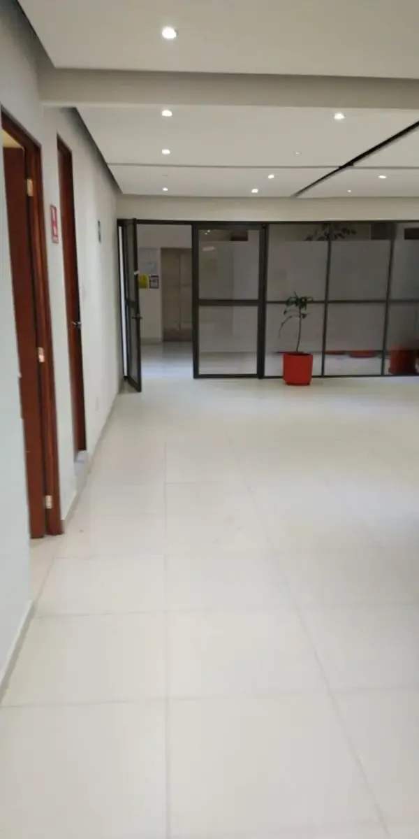 Oficina Spot2
