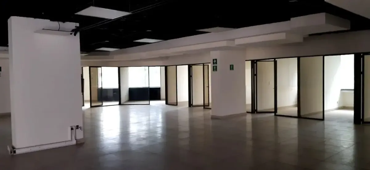 Oficina Spot2