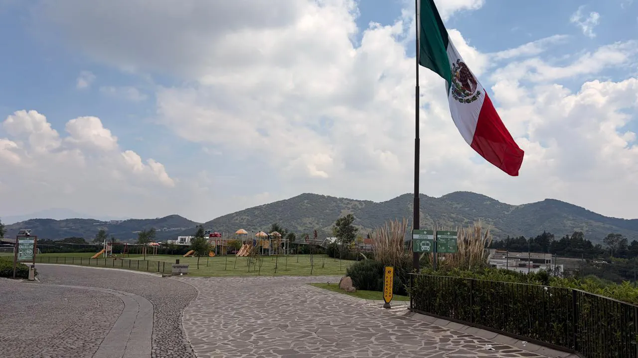Terreno Spot2
