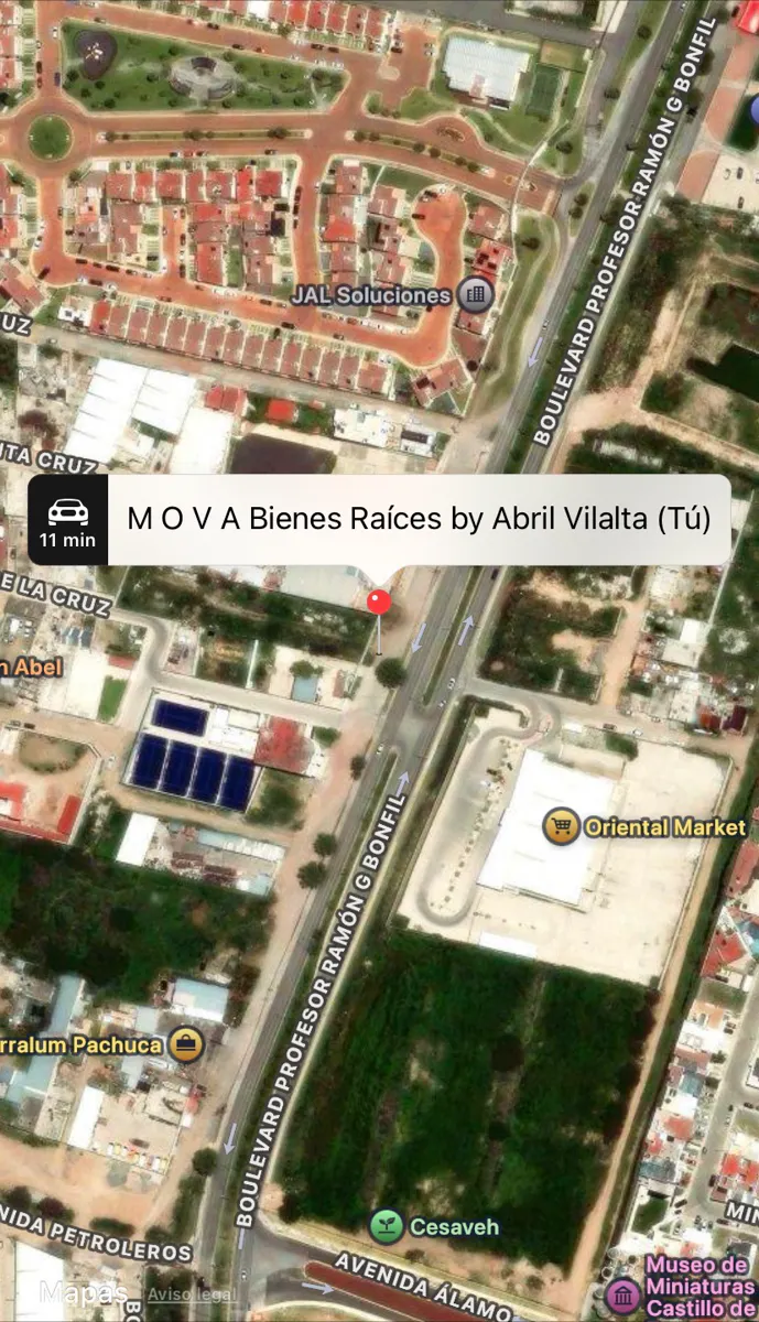 Terreno Spot2