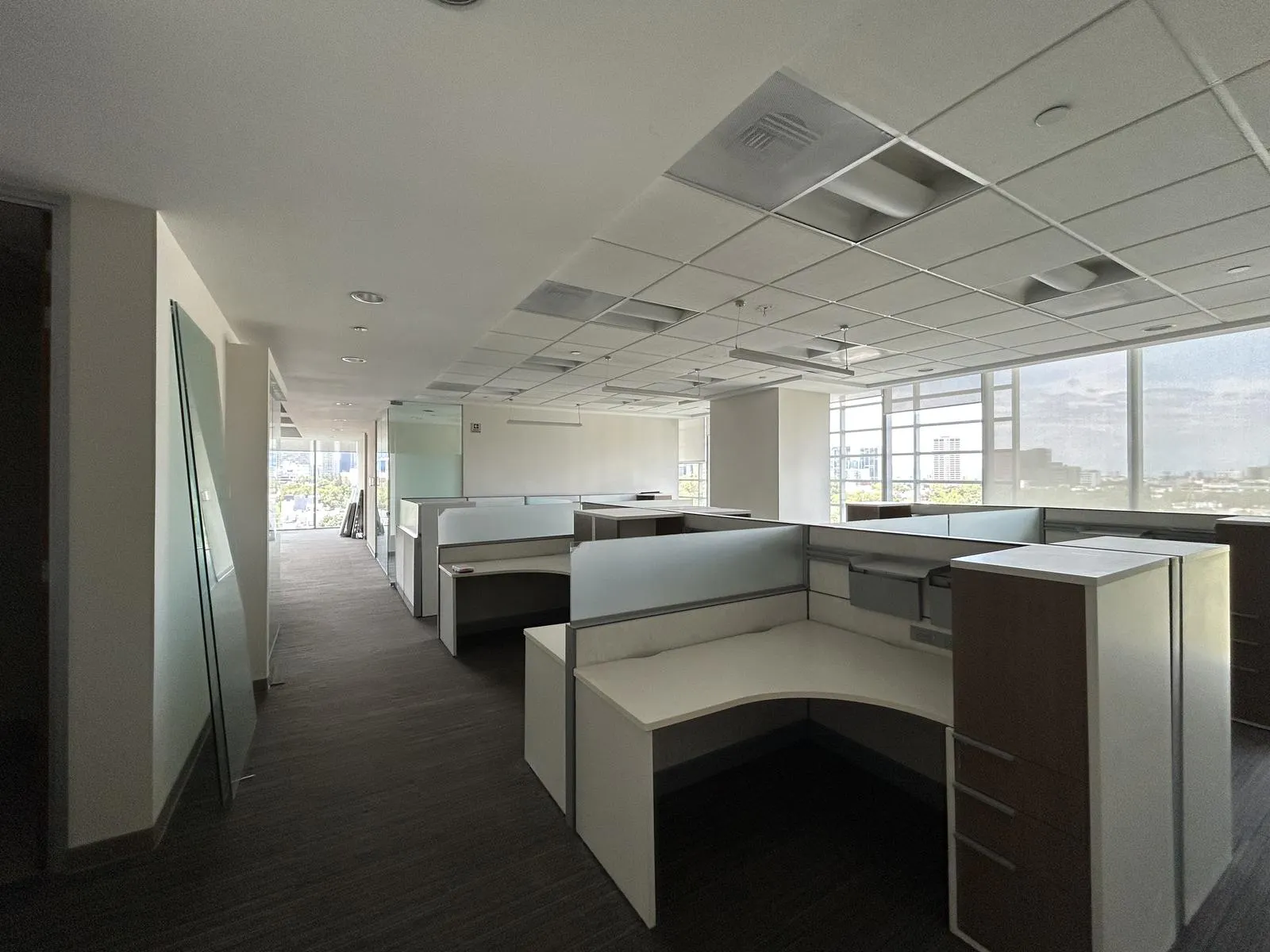 Oficina Spot2