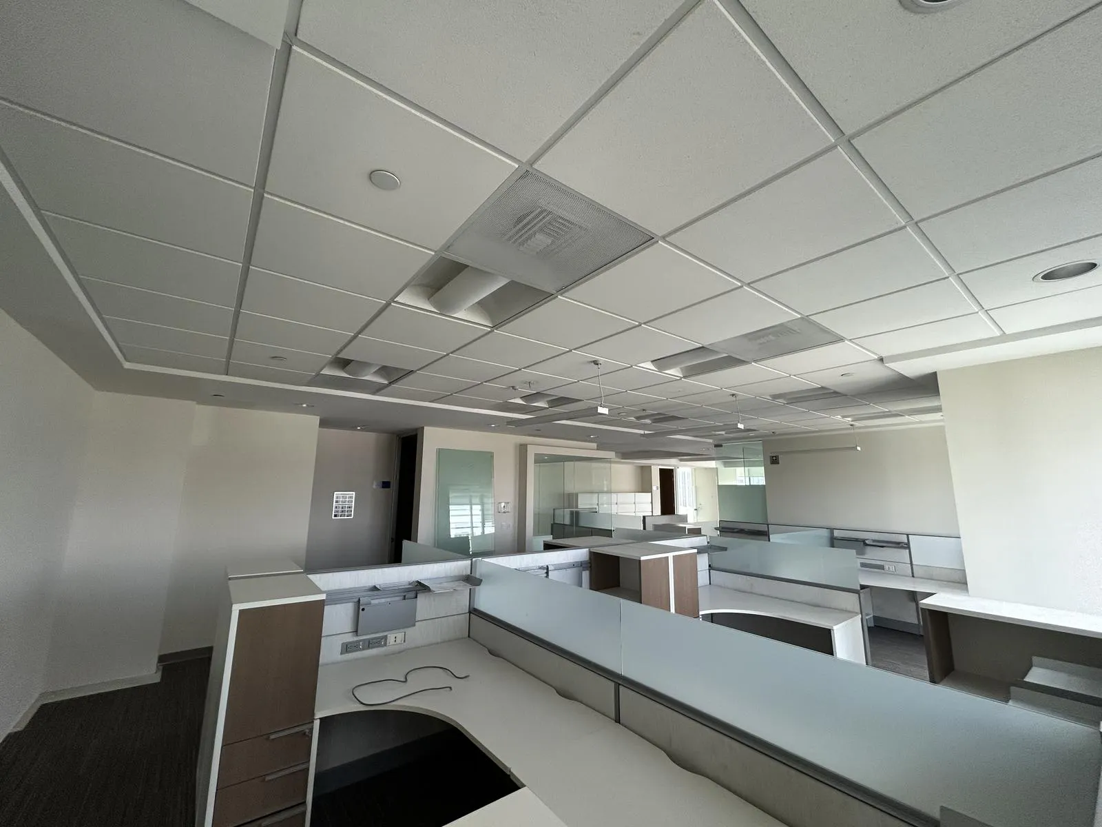 Oficina Spot2