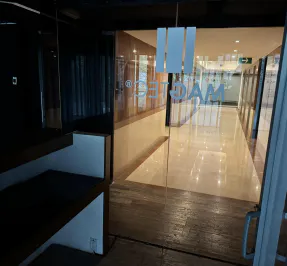 Oficina Spot2