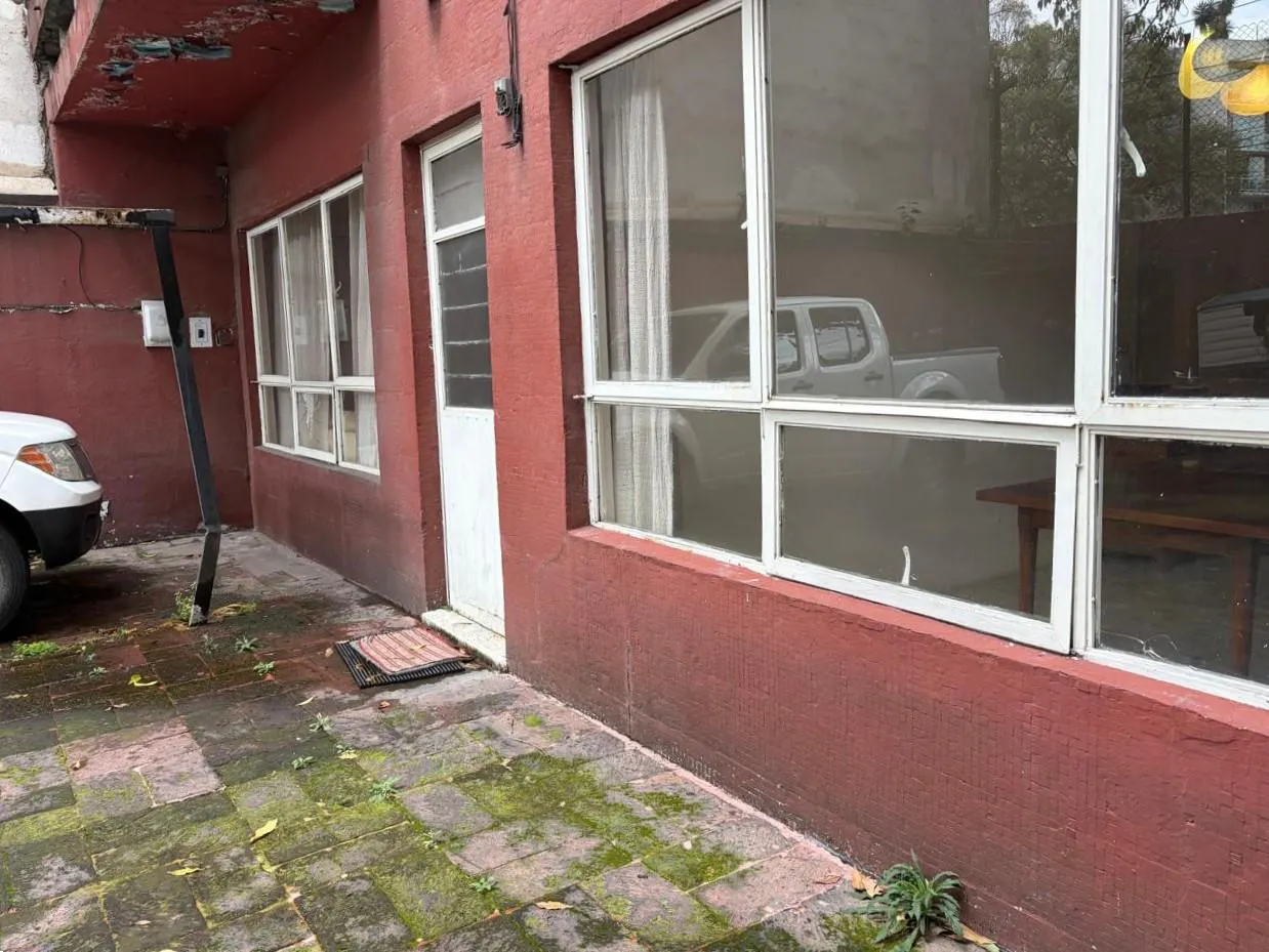 Terreno Spot2