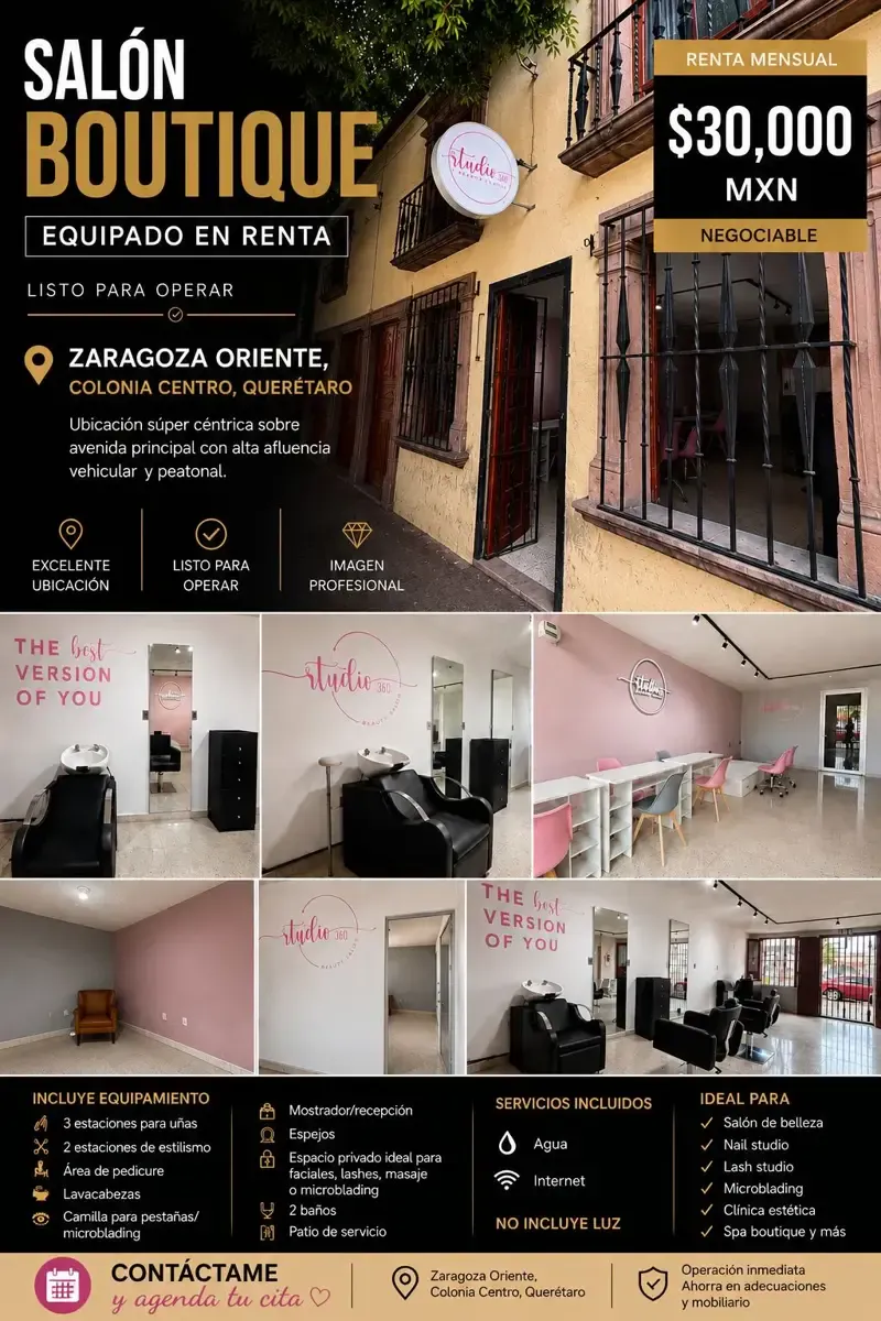 Local Comercial Spot2