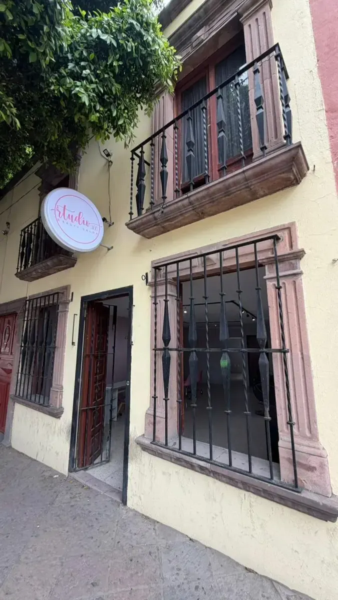 Local Comercial Spot2