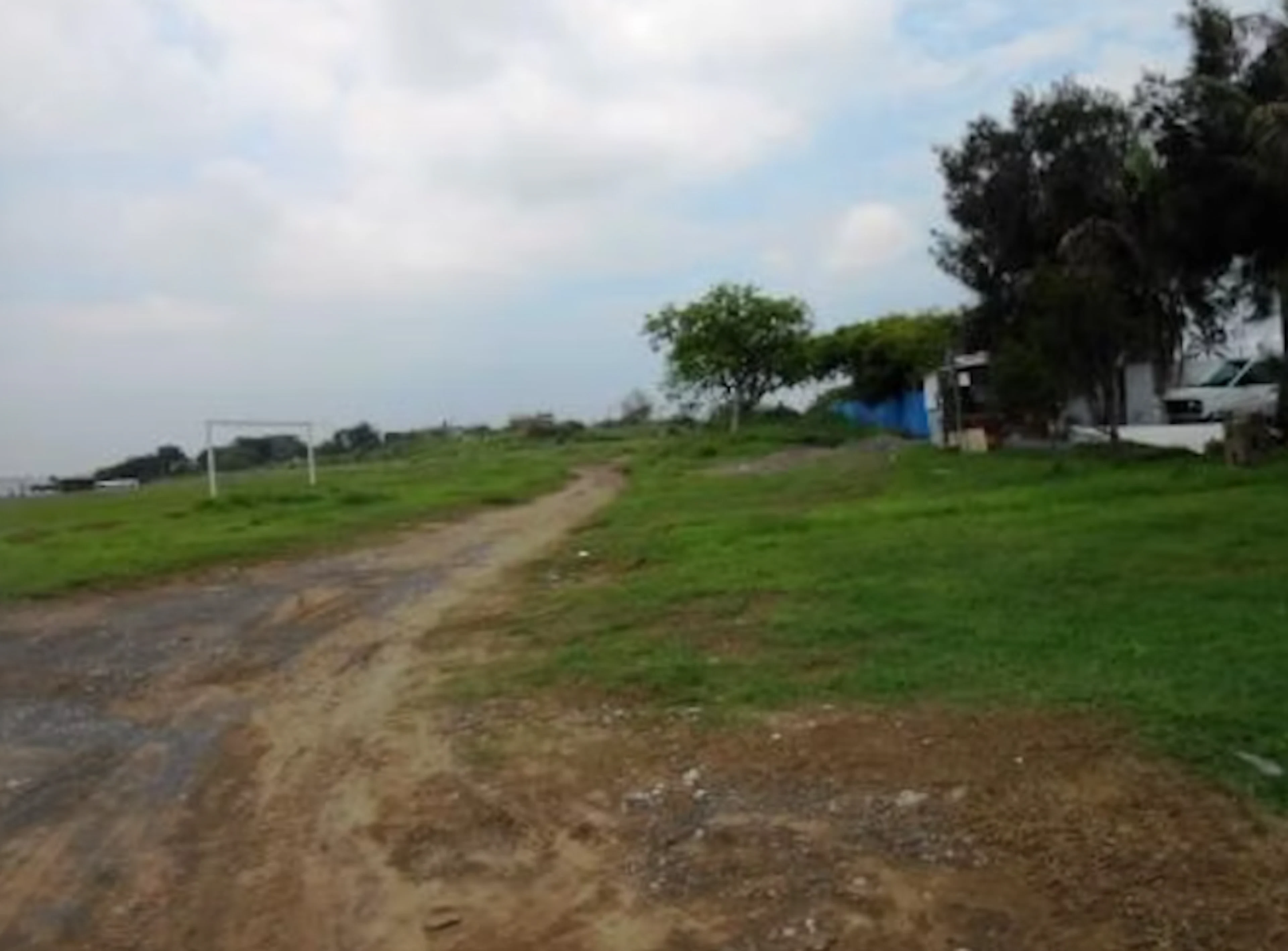 Terreno Spot2
