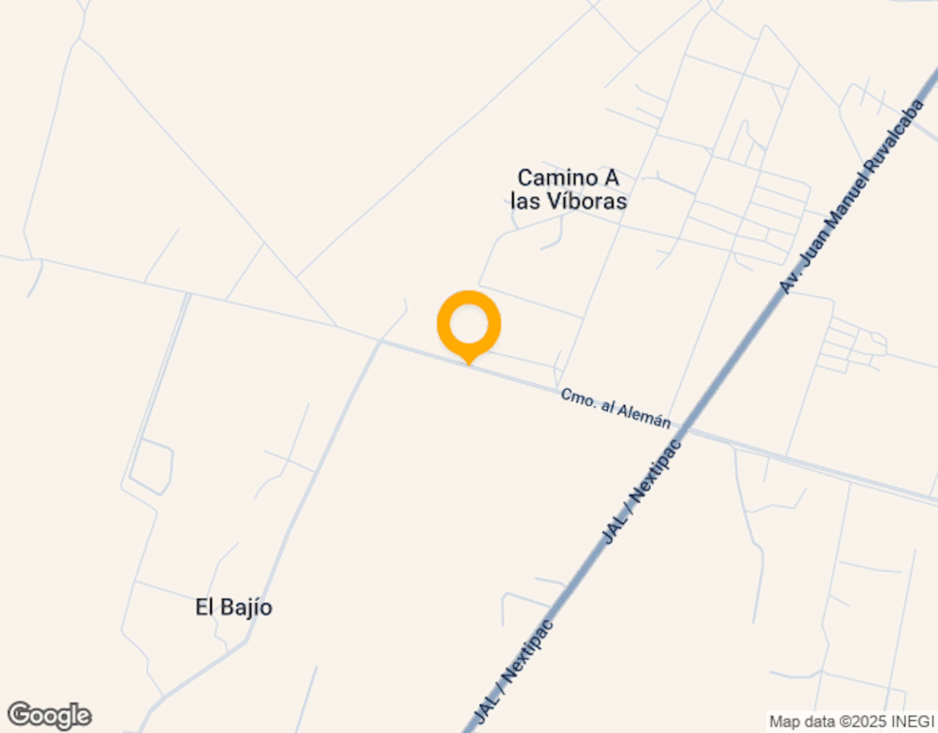 spot-map