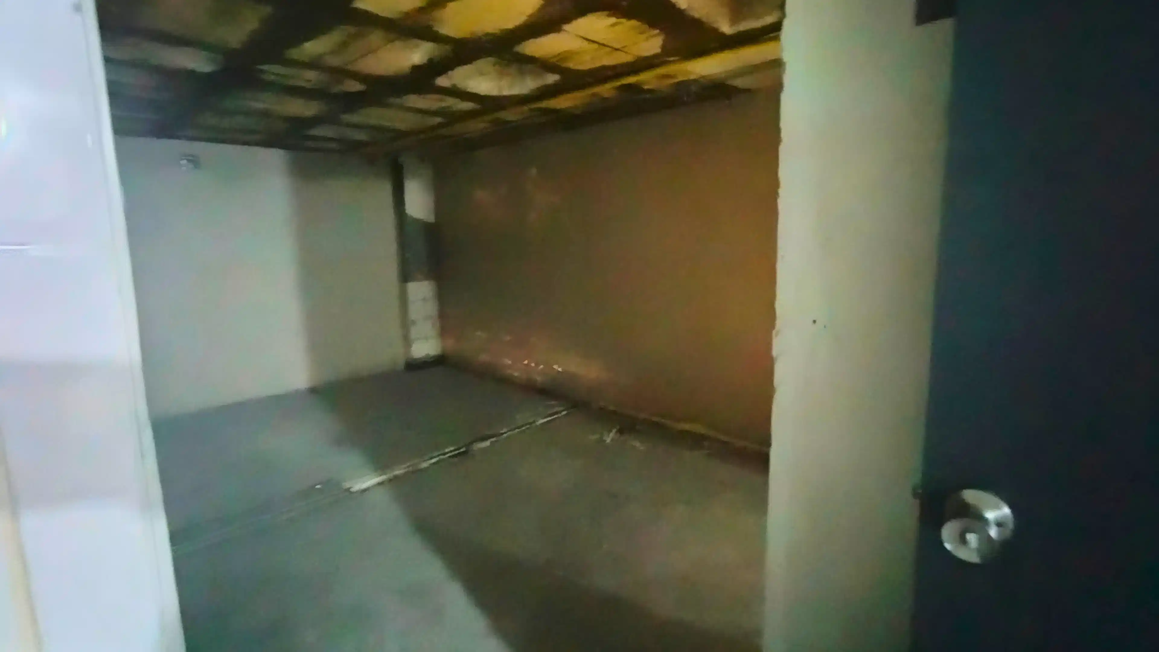 Pasaje Interlomas 6