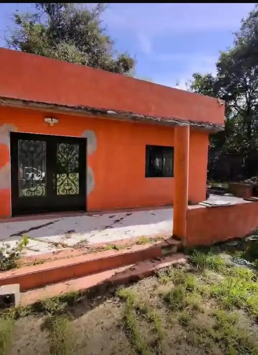 Terreno Spot2