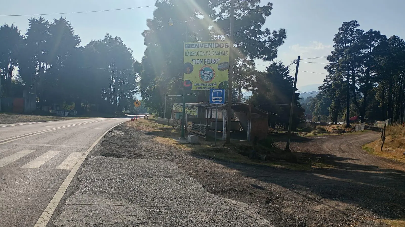 Terreno Spot2