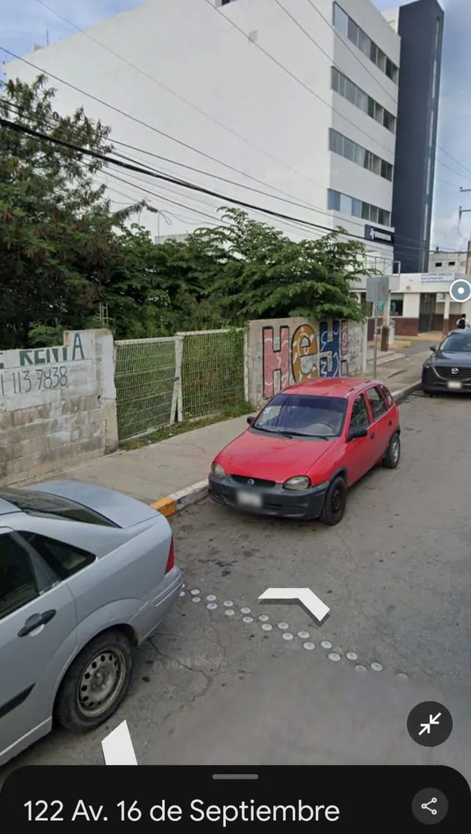 Terreno Spot2