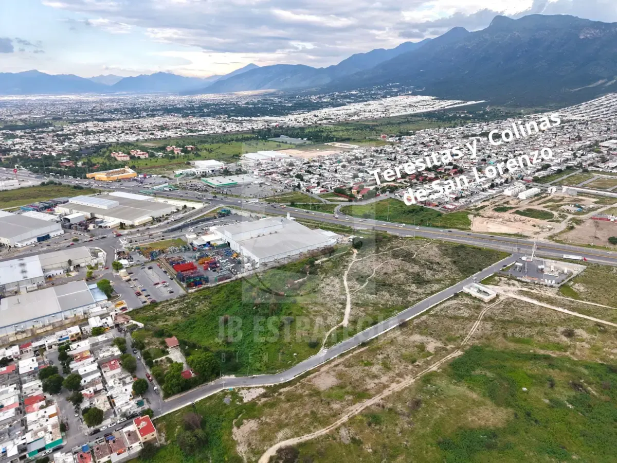 Terreno Spot2