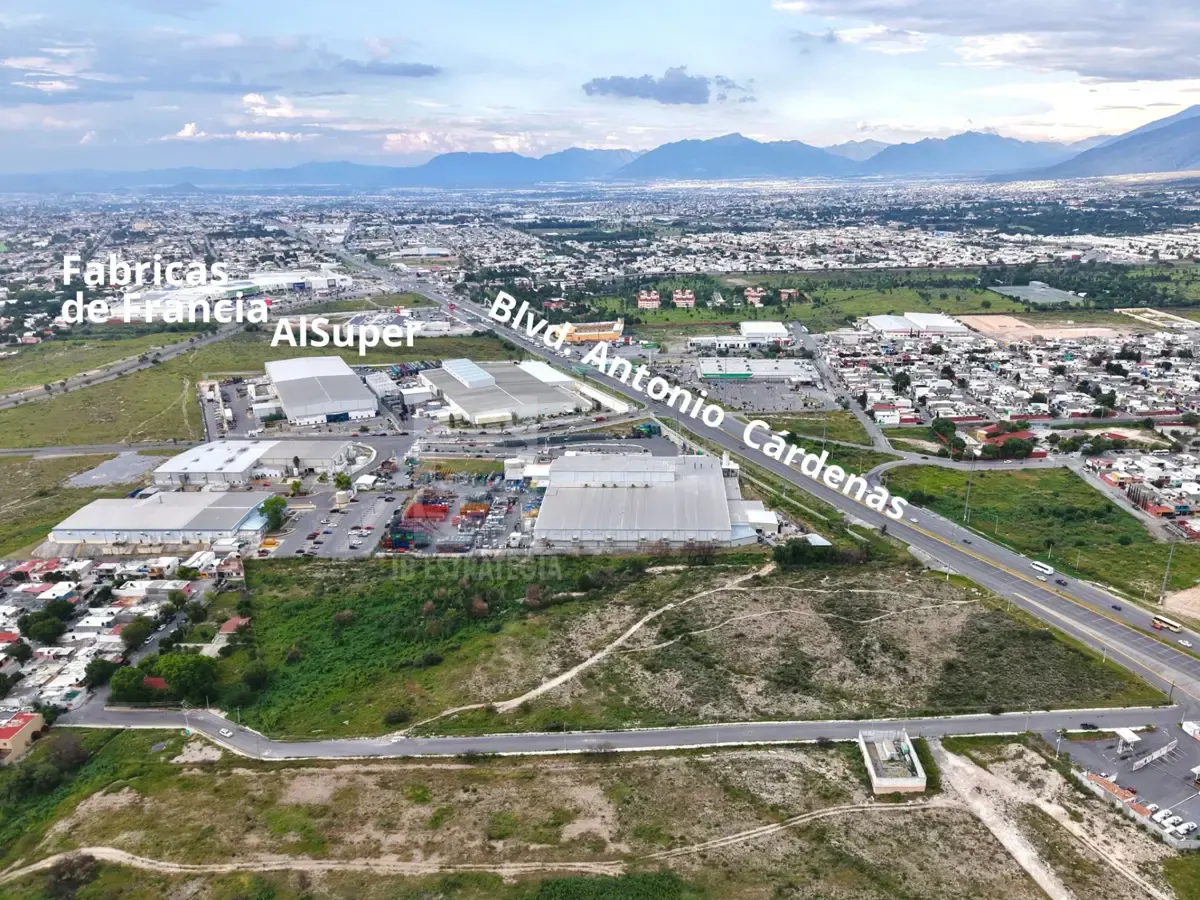 Terreno Spot2